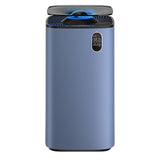 2-in-1 Smart Air Purifier & Humidifier